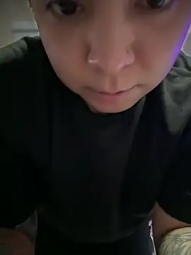 kimmiakiss22 online show from 02.24.25