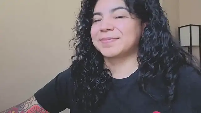 kimmiakiss22 online show from 03.02.25