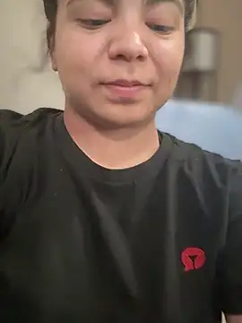 kimmiakiss22 online show from 03.03.25