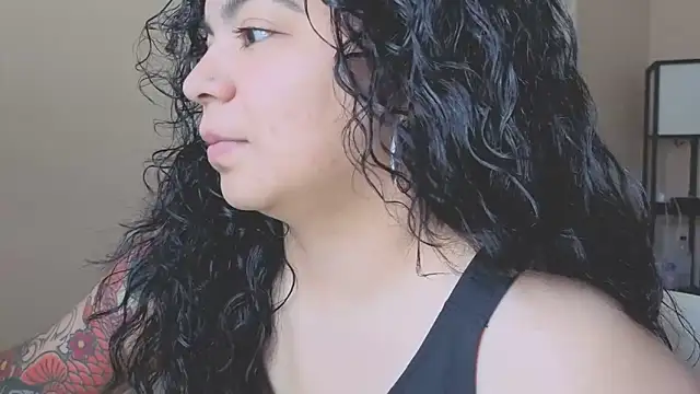 kimmiakiss22 online show from 03.06.25