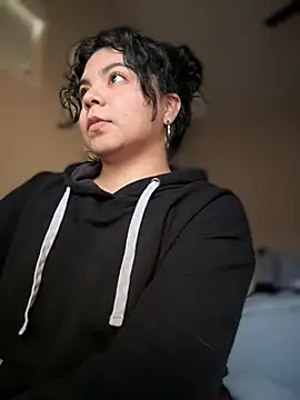 kimmiakiss22 online show from 03.07.25