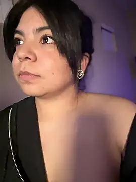 kimmiakiss22 online show from 03.14.25