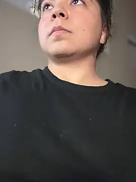 kimmiakiss22 online show from 03.16.25