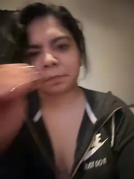 kimmiakiss22 online show from 09.12.25