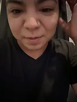 kimmiakiss22 online show from 12.03.25