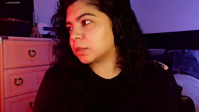 kimmiakiss22 online show from 01.08.26