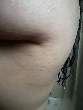 Snapshot of kimmiakiss22 chatting on 01.31.26 kimmiakiss22 online show from 01.31.26