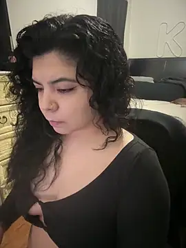 Snapshot of kimmiakiss22 chatting on 02.04.26 kimmiakiss22 online show from 02.04.26