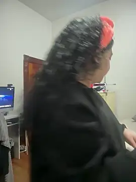 Snapshot of kimmiakiss22 chatting on 02.06.26 kimmiakiss22 online show from 02.06.26