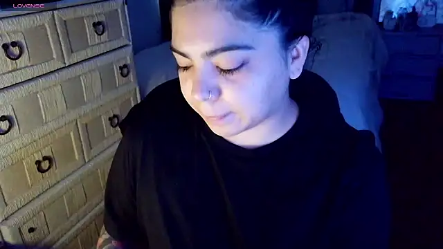 Snapshot of kimmiakiss22 chatting on 02.08.26 kimmiakiss22 online show from 02.08.26