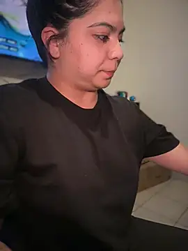 Snapshot of kimmiakiss22 chatting on 02.09.26 kimmiakiss22 online show from 02.09.26