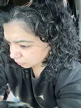 Snapshot of kimmiakiss22 chatting on 02.09.26 kimmiakiss22 online show from 02.09.26