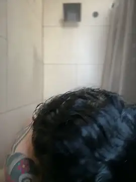 Snapshot of kimmiakiss22 chatting on 02.12.26 kimmiakiss22 online show from 02.12.26