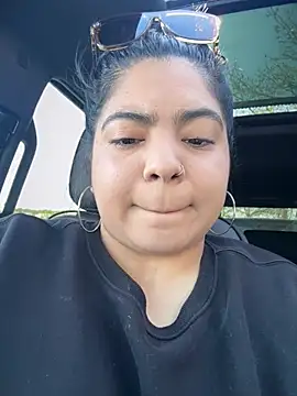 kimmiakiss22 online show from 04.16.26