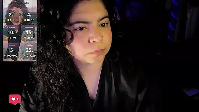 Snapshot of kimmiakiss22 chatting on 06.14.26 kimmiakiss22 online show from 06.14.26