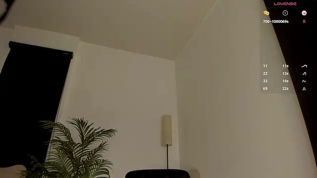 KendallRiseX online show from 02.09.25