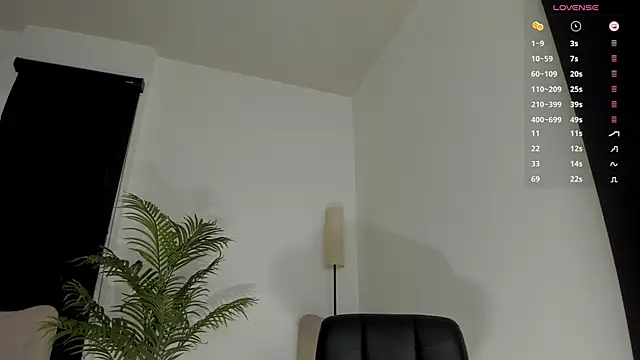 KendallRiseX online show from 02.12.25