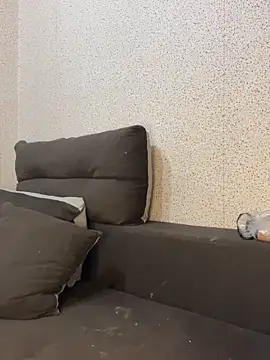 Julia beauty online show from 11.02.25