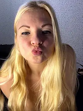 Julia beauty online show from 02.11.26