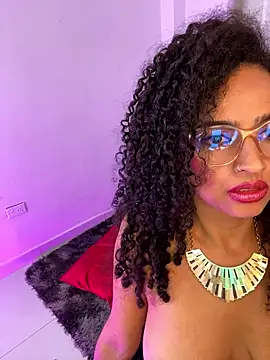 cataleya-miller  online show from 01.12.26