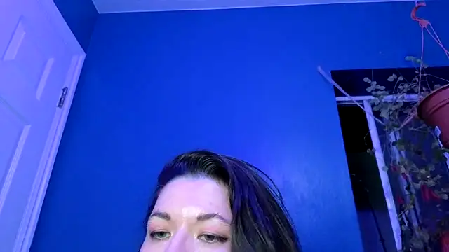 highly inappropriate online show from 03.28.26