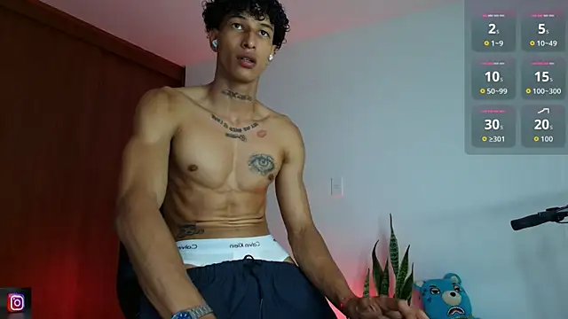 mike casseano online show from 02.02.26