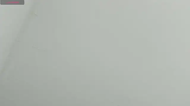 natasha logan  online show from 03.14.25