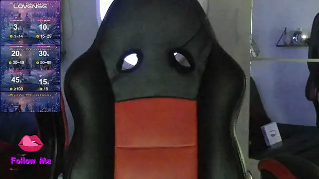 natasha logan  online show from 12.19.25