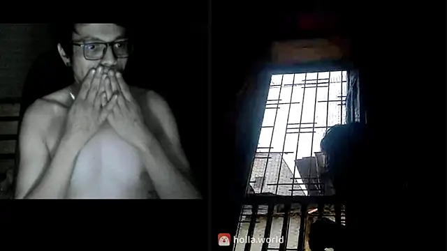 jonathan jesus online show from 03.10.25