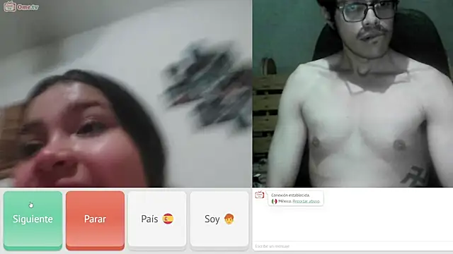 jonathan jesus online show from 03.14.25