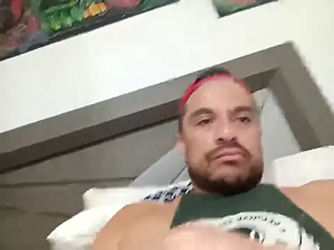 SwirledMonogamy online show from 03.12.26