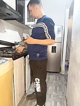 catire2323 online show from 03.08.25