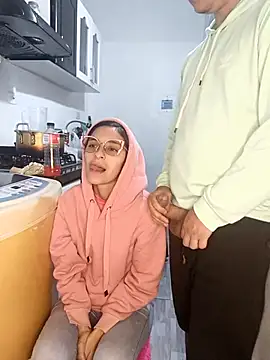 catire2323 online show from 11.14.25