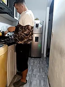 catire2323 online show from 11.22.25