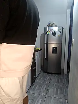 catire2323 online show from 11.29.25