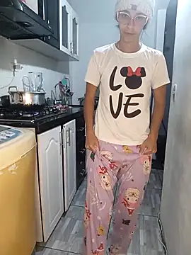 catire2323 online show from 02.03.26