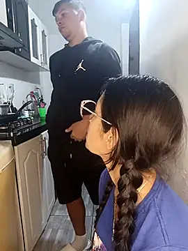 catire2323 online show from 02.04.26