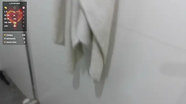 mini kunis online show from 02.02.25