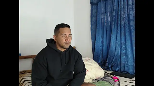 lover 1994 online show from 01.09.25