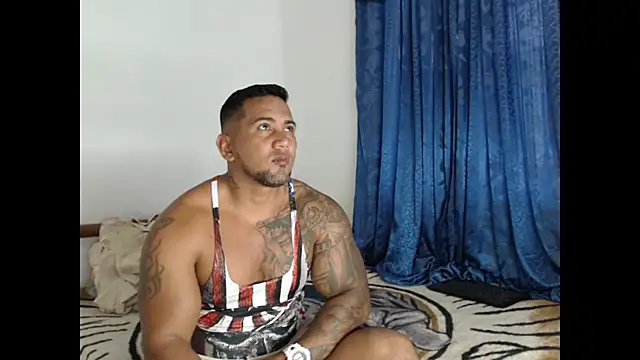 lover 1994 online show from 01.22.25