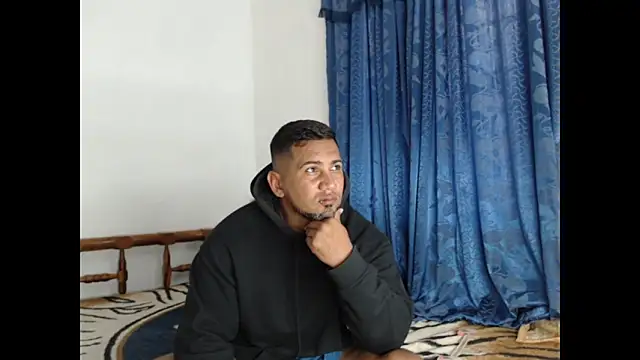 lover 1994 online show from 02.12.25