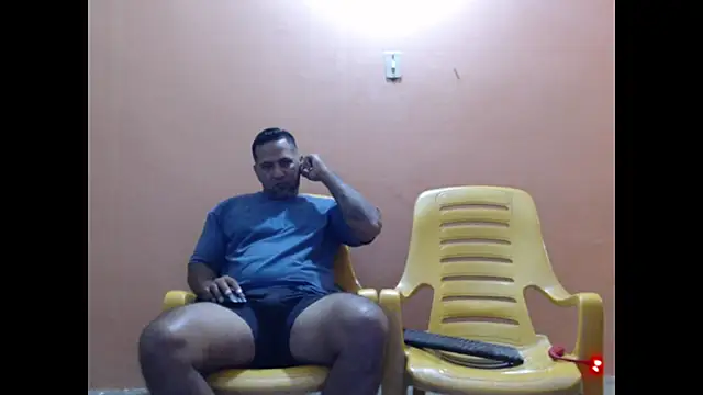 lover 1994 online show from 12.20.25