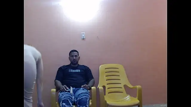 lover 1994 online show from 01.13.26