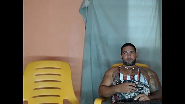 lover 1994 online show from 04.11.26