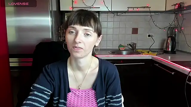 TayanaJons online show from 01.09.25