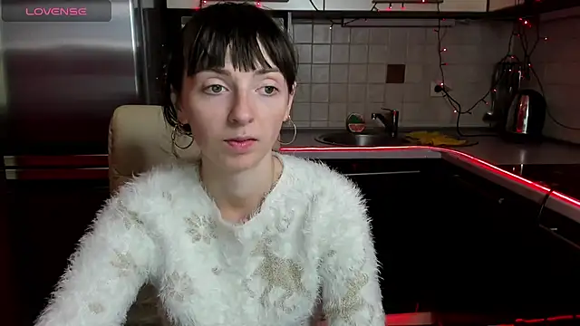 TayanaJons online show from 01.11.25