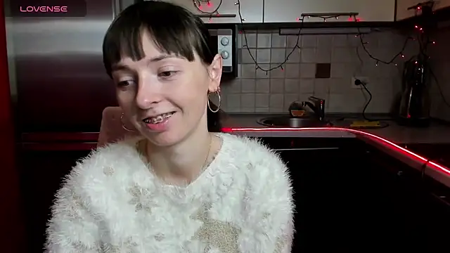 TayanaJons online show from 01.22.25