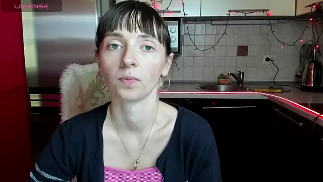 TayanaJons online show from 01.23.25