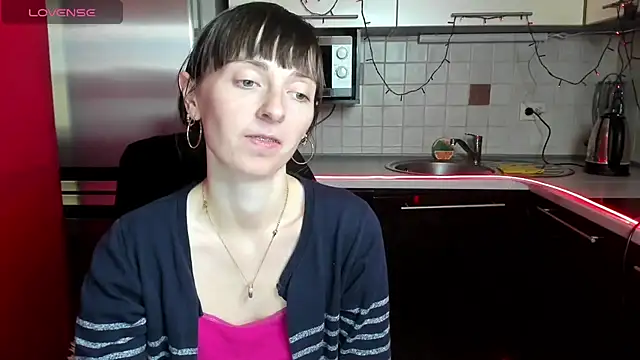 TayanaJons online show from 01.24.25