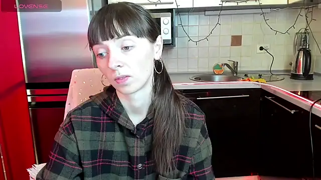 TayanaJons online show from 01.27.25